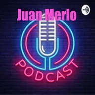 Ataque en el metro de Nueva York