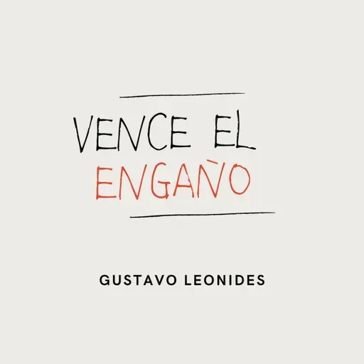 Vence al engaño | Conferencia 07-09-25