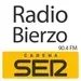 Cadena SER - Radio Bierzo