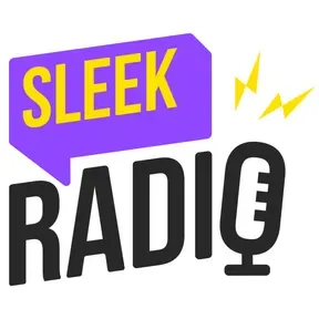 Sleek Radio Jamaica