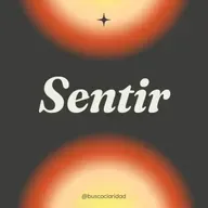 Aprende a SENTIR con conciencia tu vida