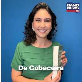 Gabriela Mayer (De Cabeceira)