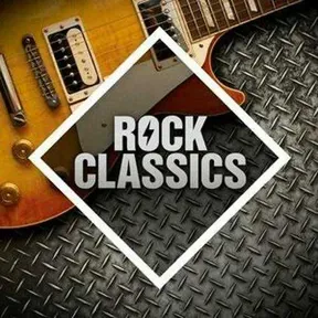 MéxicoRockClassic