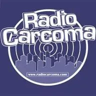 Radio Carcoma 107.9 FM en directo