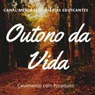 Casamento com Propósito 