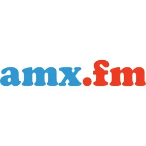 KUTX HD2 - AMX