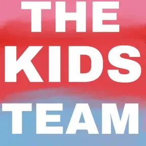The Kid Team Studios radio