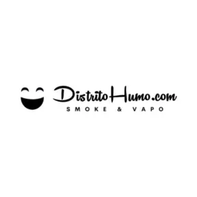 Distrito Humo