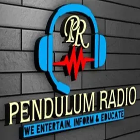 Pendulum Radio