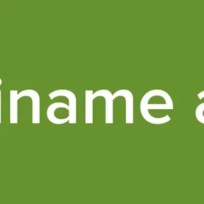 En caminame a tu RIO