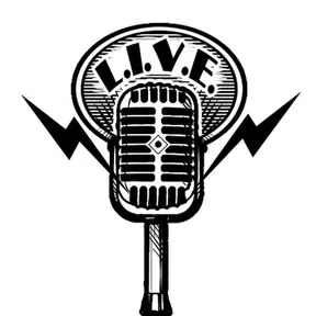 OBS RADIO