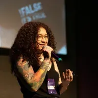 Oportunidades de Pesquisa, com Diana Fournier [UXTS19]