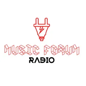 Music Forum