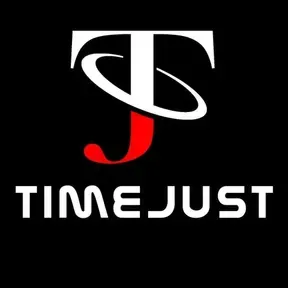 TimeJust Radio en directo