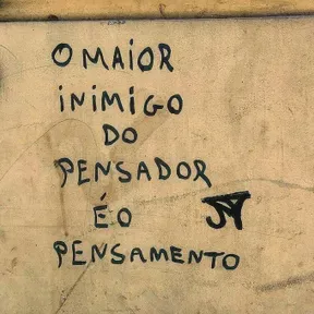 Pagodinho