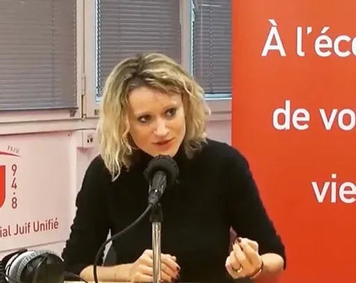 Les grands-mères à l’épreuve de l’intelligence artificielle