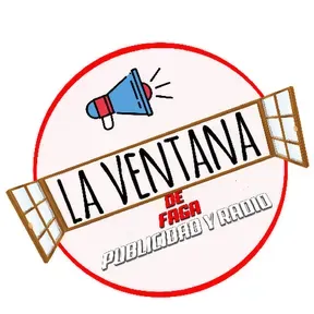 LA VENTANA DE FABIO GARAY