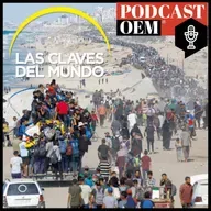 El difícil camino de la paz en Gaza​