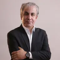 22.06.25 | 10h15 - "Servir" (Pr. Robério Alves)