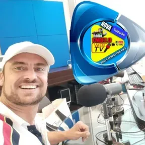 Rádio TV NOVA FM TB
