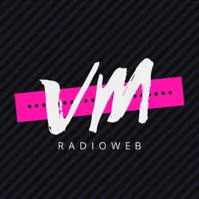 vidamusica