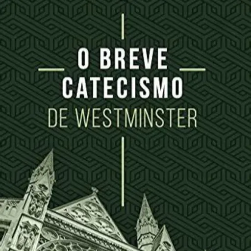 FAÇA A TUA VONTADE ASSIM NA TERRA COMO NO CÉU