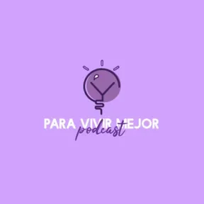 Para Vivir Mejor 