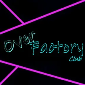 OverFactory
