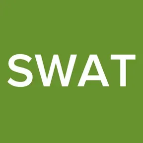 SWAT