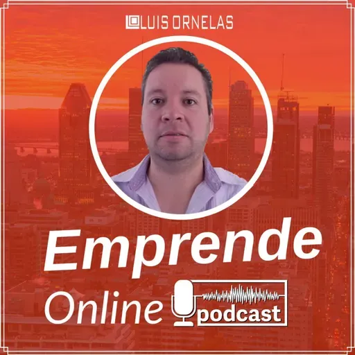 Como hacer Dropshipping en Ebay