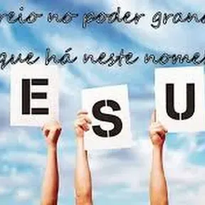 Radio IPUB Guarapuava