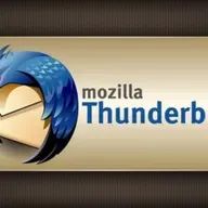 Cultura Libre: Mozilla Thunderbird - alternativas para resguardar nuestros datos
