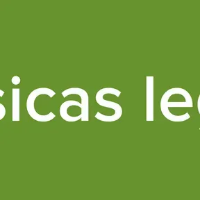 musicas legais