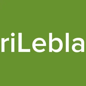 LariLeblanc