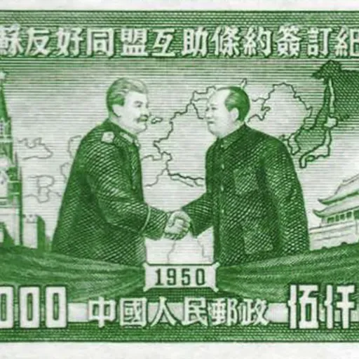 4/4:  Wuhan Lab and the Politicization of COVID-19 Origins GUEST NAME:Brandon Weichert 50 WORD SUMMARY: Brandon Weichert discusses the creation of the Wuhan BSL4 lab, noting French warnings about its dual-use potential for bioweapons. US intelligence knew