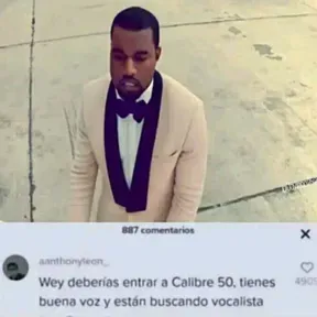 MÚSICA RANCIA XD