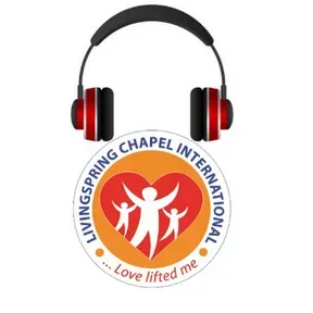 LivingSpring Chapel Osogbo