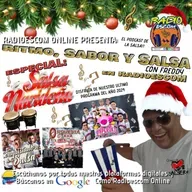 ESPECIAL-RITMO SABOR Y SALSA-PROGRAMA-44