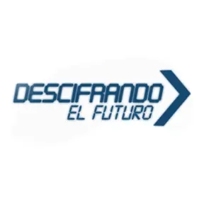 Descifrando el Futuro – Áudios – Nuevo Tiempo