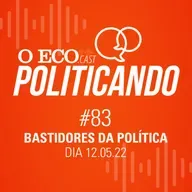 Pesquisas mostram cenários distintos na corrida presidencial