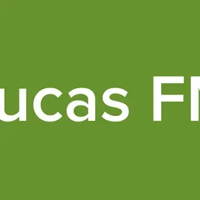 Lucas FM