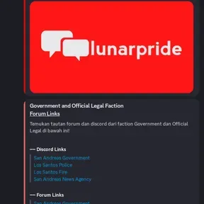 Lunarpride