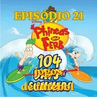 EP.21 - MUNDIAL 2026 - Futebol ao extremo, Coreia do Sul e Póvoa de Lanhoso