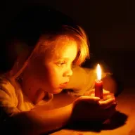 Je n'aurai pas le temps. Cover