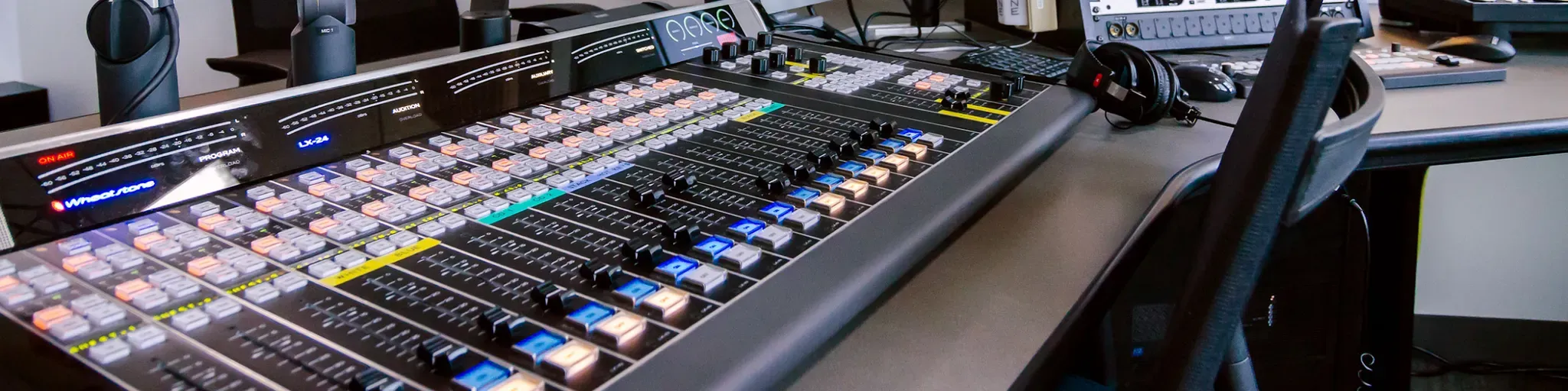RADIO TAMBOGRANDE
