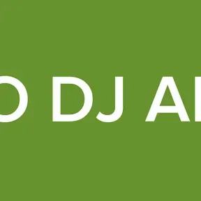 STUDIO DJ ALBANO