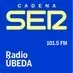 Cadena SER - Radio Úbeda