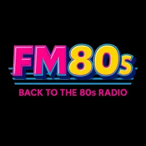 Old School Radio