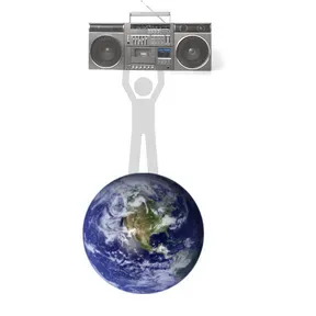 Bigdadhee  Radio