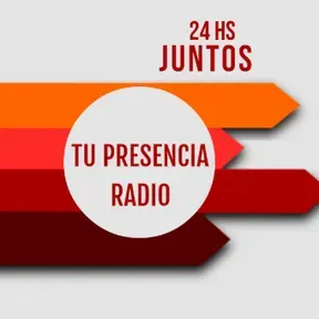 Tu Presencia Radio